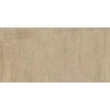Vallelunga Foussana G204252 Sand Satin Lap gres porcelanato 60x120 cm, Itália, efeito pedra  - foto 1 - foto 1