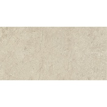 Vallelunga Foussana G204253 Thala Satin Lap gres porcelanato 60x120 cm, Itália, efeito pedra  - foto 1 - foto 1