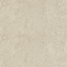 Vallelunga Foussana 6001350 Thala Satin Lap gres porcelanato 30x60 cm, Itália, efeito pedra  - foto 1 - foto 1