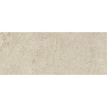 Vallelunga Foussana 6000069 Thala Satin Lap gres porcelanato 7,5x30 cm, Itália, efeito pedra  - foto 1 - foto 1