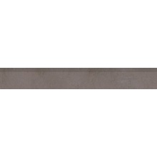 Vallelunga Foussana G301540 Gray Battiscopa Meio-fio 8x60 cm, Itália, efeito pedra  - foto 1 - foto 1