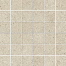 Vallelunga Foussana 6000068 Thala Mosaico 30x30 cm, Itália, efeito mosaico - foto 1 - foto 1