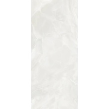Vallelunga Grandiosa С000560210 VGR4NL_NolitaBiancoLusso keramisch graniet 120x280 cm, Italië, onyx - foto 1 - foto 1