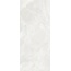 Vallelunga Grandiosa С000560211 VGR4NS_NolitaBiancoSatin keramisch graniet 120x280 cm, Italië, onyx - foto 1