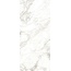 Vallelunga Grandiosa С000560213 VGR5LS_LuceGreySatin porcelain tile 120x280 cm, Italy, calacatta marble - photo 1 Vallelunga Grandiosa С000560213 VGR5LS_LuceGreySatin porcelain tile 120x280 cm, Italy, calacatta marble - photo 1