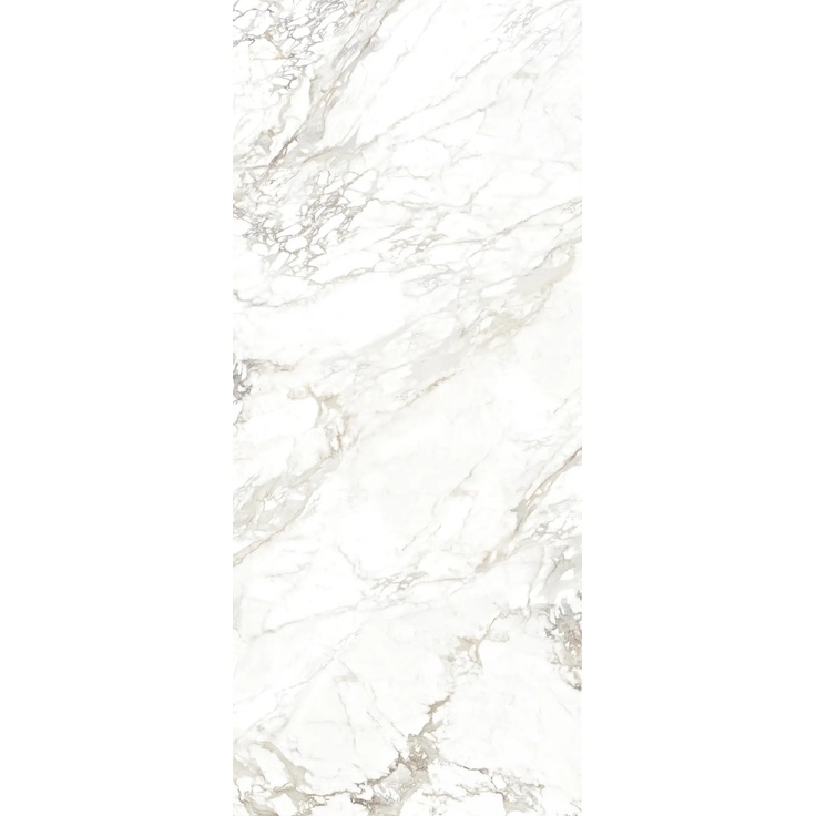 Vallelunga Grandiosa С000560213 VGR5LS_LuceGreySatin porcelain tile 120x280 cm, Italy, calacatta marble - photo 1 Vallelunga Grandiosa С000560213 VGR5LS_LuceGreySatin porcelain tile 120x280 cm, Italy, calacatta marble - photo 1