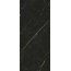 Vallelunga Grandiosa С000560216 VGR8CL_CavaNeroLusso gres porcelánový 120x280 cm, Itálie, ostatní druhy mramoru - fotografie 1
