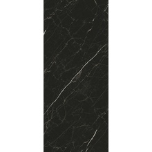 Vallelunga Grandiosa С000560216 VGR8CL_CavaNeroLusso keramisch graniet 120x280 cm, Italië, andere soorten marmer - foto 1 - foto 1