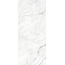 Vallelunga Grandiosa С000560207 VGR1NS_NovaSatin porcelain tile 120x280 cm, Italy, other types of marble - photo 1