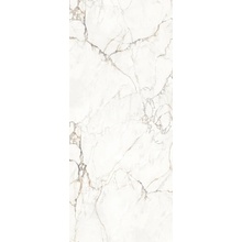 Vallelunga Grandiosa С000560215 VGR6LS_LuceOroSatin keramisch graniet 120x280 cm, Italië, calacatta marmer - foto 1 - foto 1