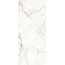 Vallelunga Grandiosa С000560215 VGR6LS_LuceOroSatin porcelænsflise 120x280 cm, Italien, calacatta-marmor - foto 1