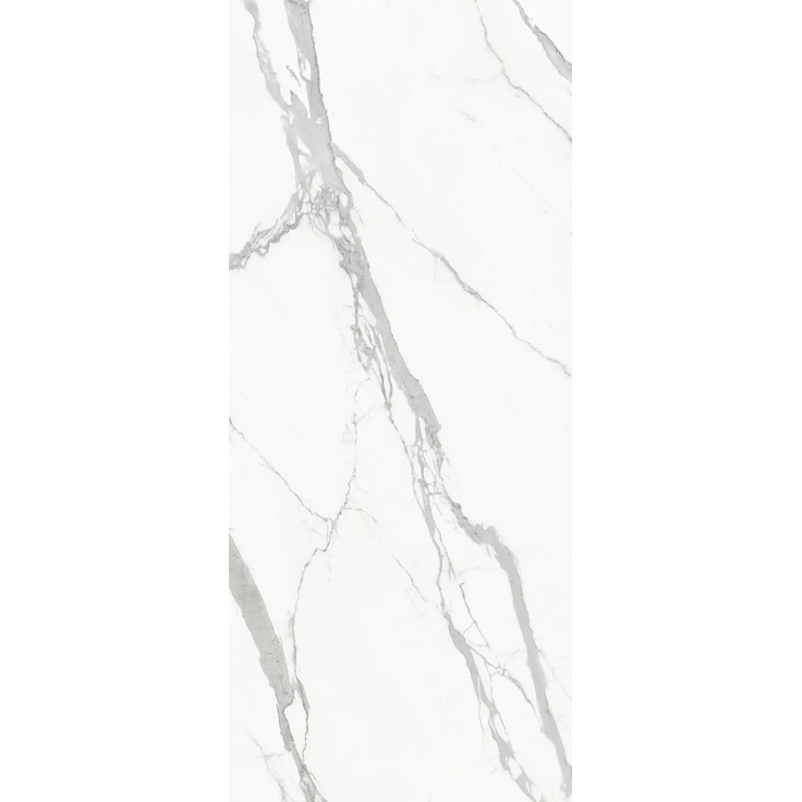 Vallelunga Grandiosa С000560209 VGR2SS_StatuarioSatin porcelænsflise 120x280 cm, Italien, statuario - foto 1 Vallelunga Grandiosa С000560209 VGR2SS_StatuarioSatin porcelænsflise 120x280 cm, Italien, statuario - foto 1