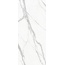 Vallelunga Grandiosa С000560209 VGR2SS_StatuarioSatin porcelænsflise 120x280 cm, Italien, statuario - foto 1 Vallelunga Grandiosa С000560209 VGR2SS_StatuarioSatin porcelænsflise 120x280 cm, Italien, statuario - foto 1