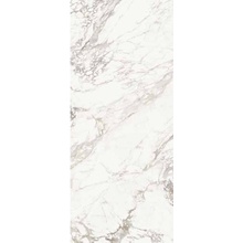 Vallelunga Grandiosa VGR5LL Luce Grey Lusso keramisch graniet 120x280 cm, Italië, marmerlook - foto 1 - foto 1