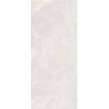 Vallelunga Grandiosa VGR4NS Nolita Bianco Satin keramisch graniet 120x280 cm, Italië, marmerlook - foto 1 - foto 1