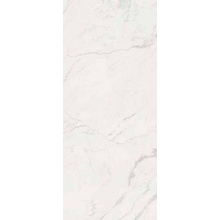 Vallelunga Grandiosa VGR1NS Nova Satin keramisch graniet 120x280 cm, Italië, marmerlook - foto 1 - foto 1