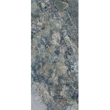 Vallelunga Grandiosa VGRAAS Preziosa A Argento Smeraldo keramisch graniet 120x280 cm, Italië, steen  - foto 1 - foto 1