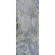 Vallelunga Grandiosa 02VGR28030L Preziosa Venere Oro A keramisch graniet 120x280 cm, Italië, steen  - foto 1 - foto 1