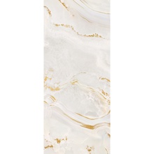Vallelunga Grandiosa 02VGRCOBO Preziosa C Onice Bianco Oro keramisch graniet 120x280 cm, Italië, onyxlook - foto 1 - foto 1