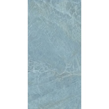 Vallelunga Grandiosa VGR3AL Acqua Lusso keramisch graniet 120x280 cm, Italië, marmerlook - foto 1 - foto 1
