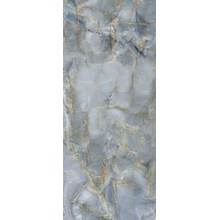 Vallelunga Grandiosa 02VGR28034L Preziosa Venere Oro B Lusso keramisch graniet 120x280 cm, Italië, marmerlook - foto 1 - foto 1