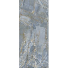 Vallelunga Grandiosa 02VGR28035L Preziosa Venere Oro C Lusso keramisch graniet 120x280 cm, Italië, marmerlook - foto 1 - foto 1