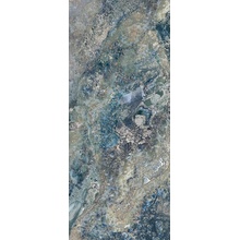 Vallelunga Grandiosa 02VGRCBR Preziosa B Cristallo Argento keramisch graniet 120x280 cm, Italië, marmerlook - foto 1 - foto 1