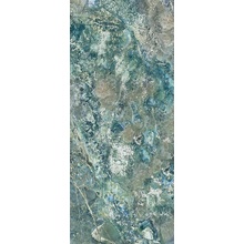 Vallelunga Grandiosa 02VGRDSAL Preziosa Argento Smeraldo keramisch graniet 60x120 cm, Italië, marmerlook - foto 1 - foto 1