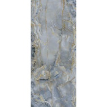 Vallelunga Grandiosa 02VGRDVOL Preziosa Venere Oro keramisch graniet 60x120 cm, Italië, marmerlook - foto 1 - foto 1