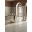 Vallelunga Intarsi 60x120 см, porcelanato esmaltado, Itália, outros tipos de mármore - foto de interior 2