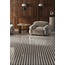 Vallelunga Intarsi 60x120 см, porcelanato esmaltado, Itália, outros tipos de mármore - foto de interior 6
