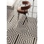 Vallelunga Intarsi 60x120 см, porcelanato esmaltado, Itália, outros tipos de mármore - foto de interior 8