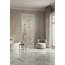 Vallelunga Intarsi 60x120 см, porcelanato esmaltado, Itália, outros tipos de mármore - foto de interior 1