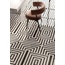 Vallelunga Intarsi 60x120 см, porcelanato esmaltado, Itália, outros tipos de mármore - foto de interior 8