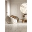 Vallelunga Intarsi 60x120 см, porcelanato esmaltado, Itália, outros tipos de mármore - foto de interior 7