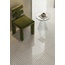 Vallelunga Intarsi 60x120 см, porcelanato esmaltado, Itália, outros tipos de mármore - foto de interior 3