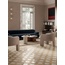 Vallelunga Intarsi Warm 60x120 см, porcelanato esmaltado, Itália, outros tipos de mármore - foto de interior 14 Vallelunga Intarsi Warm 60x120 см, porcelanato esmaltado, Itália, outros tipos de mármore - foto de interior 14