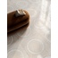 Vallelunga Intarsi Warm 60x120 см, porcelanato esmaltado, Itália, outros tipos de mármore - foto de interior 4 Vallelunga Intarsi Warm 60x120 см, porcelanato esmaltado, Itália, outros tipos de mármore - foto de interior 4