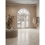 Vallelunga Intarsi Warm 60x120 см, porcelanato esmaltado, Itália, outros tipos de mármore - foto de interior 6 Vallelunga Intarsi Warm 60x120 см, porcelanato esmaltado, Itália, outros tipos de mármore - foto de interior 6