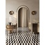 Vallelunga Intarsi Warm 60x120 см, porcelanato esmaltado, Itália, outros tipos de mármore - foto de interior 13 Vallelunga Intarsi Warm 60x120 см, porcelanato esmaltado, Itália, outros tipos de mármore - foto de interior 13