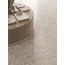 Vallelunga Intarsi Warm 60x120 см, porcelanato esmaltado, Itália, outros tipos de mármore - foto de interior 3 Vallelunga Intarsi Warm 60x120 см, porcelanato esmaltado, Itália, outros tipos de mármore - foto de interior 3