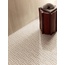 Vallelunga Intarsi Warm 60x120 см, porcelanato esmaltado, Itália, outros tipos de mármore - foto de interior 7 Vallelunga Intarsi Warm 60x120 см, porcelanato esmaltado, Itália, outros tipos de mármore - foto de interior 7