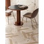 Vallelunga Intarsi Warm 60x120 см, porcelanato esmaltado, Itália, outros tipos de mármore - foto de interior 15 Vallelunga Intarsi Warm 60x120 см, porcelanato esmaltado, Itália, outros tipos de mármore - foto de interior 15