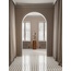 Vallelunga Intarsi Warm 60x120 см, porcelanato esmaltado, Itália, outros tipos de mármore - foto de interior 5 Vallelunga Intarsi Warm 60x120 см, porcelanato esmaltado, Itália, outros tipos de mármore - foto de interior 5