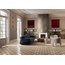 Vallelunga Intarsi Warm 60x120 см, porcelanato esmaltado, Itália, outros tipos de mármore - foto de interior 2 Vallelunga Intarsi Warm 60x120 см, porcelanato esmaltado, Itália, outros tipos de mármore - foto de interior 2