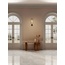 Vallelunga Intarsi Warm 60x120 см, porcelanato esmaltado, Itália, outros tipos de mármore - foto de interior 11 Vallelunga Intarsi Warm 60x120 см, porcelanato esmaltado, Itália, outros tipos de mármore - foto de interior 11