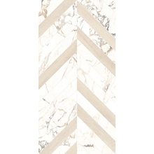Vallelunga Intarsi Warm С000629327 A2INW00205T_Arco60X120 gres porcelanato 60x120 cm, Itália, outros tipos de mármore - foto 1 - foto 1
