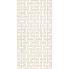 Vallelunga Intarsi Warm С000629329 A2INW00207T_Asty60X120 gres porcelanato 60x120 cm, Itália, outros tipos de mármore - foto 1 - foto 1