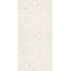 Vallelunga Intarsi Warm С000629329 A2INW00207T_Asty60X120 porcelænsflise 60x120 cm, Italien, andre typer marmor - foto 1