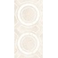 Vallelunga Intarsi Warm С000629326 A2INW00204T_Creta60X120 gres porcelánový 60x120 cm, Itálie, ostatní druhy mramoru - fotografie 1